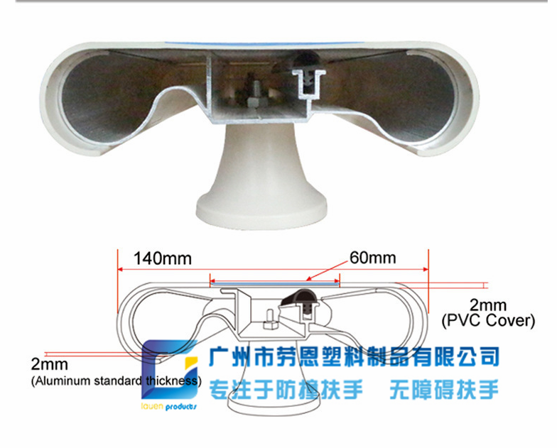 140款細節(jié)4